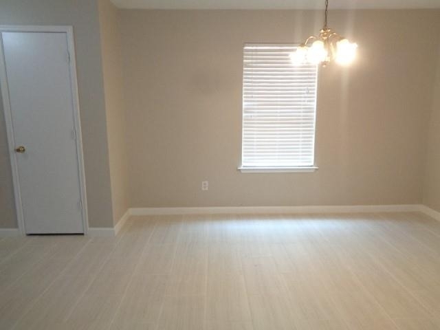 810 Oak West Drive - Photo 33
