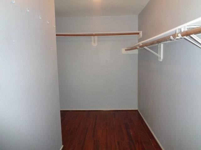 810 Oak West Drive - Photo 30