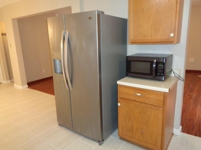 810 Oak West Drive - Photo 9