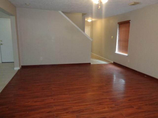 810 Oak West Drive - Photo 6