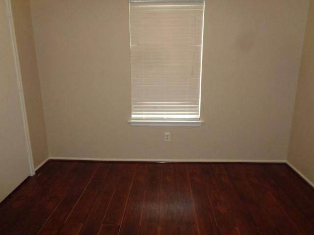 810 Oak West Drive - Photo 17