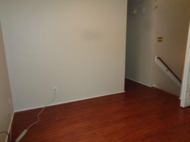 810 Oak West Drive - Photo 16