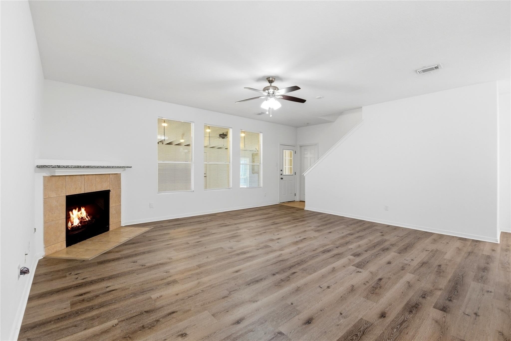 18427 Grove Brook Lane - Photo 6