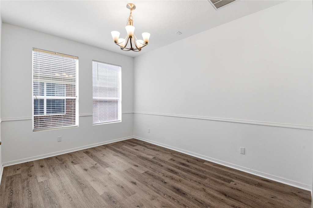 18427 Grove Brook Lane - Photo 16