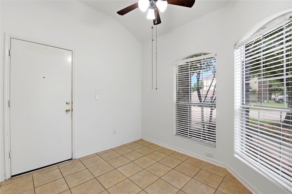 18427 Grove Brook Lane - Photo 20