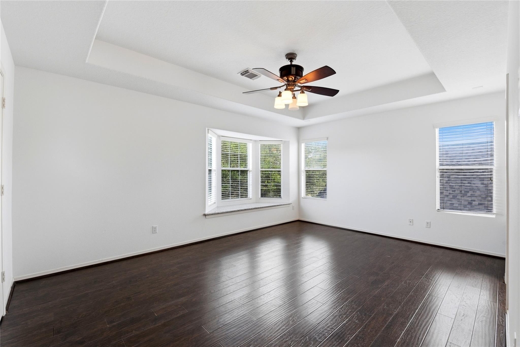 18427 Grove Brook Lane - Photo 25