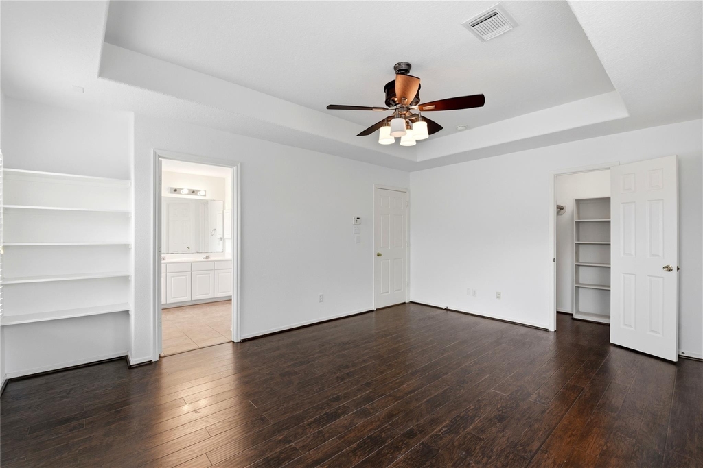 18427 Grove Brook Lane - Photo 28