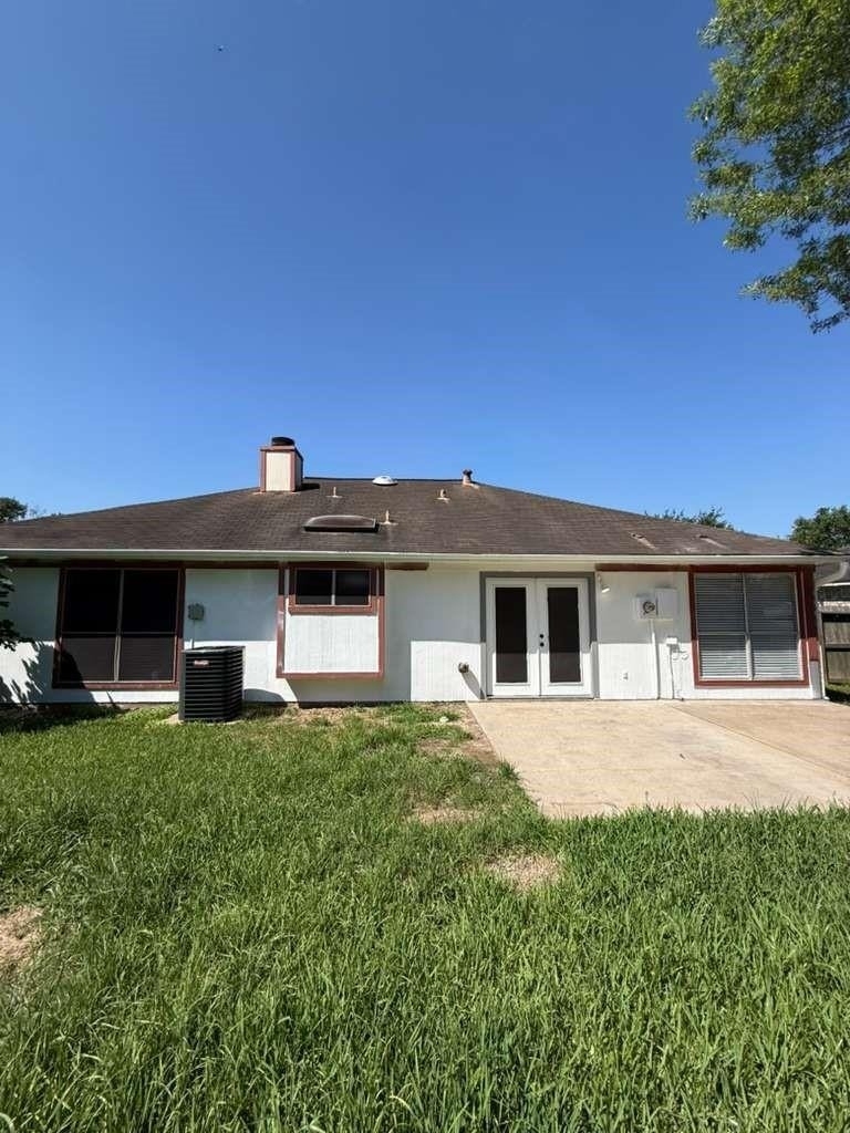 1019 Western Springs Drive - Photo 12