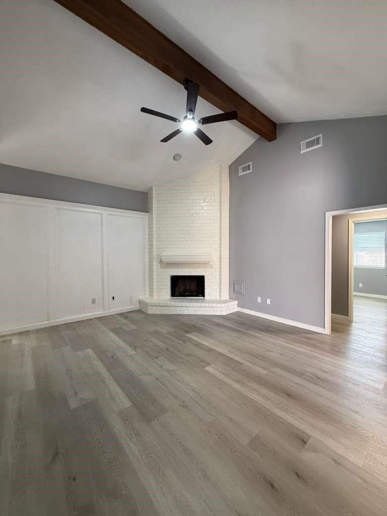 1019 Western Springs Drive - Photo 3