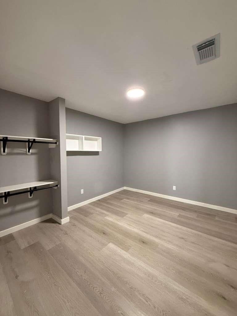 1019 Western Springs Drive - Photo 11