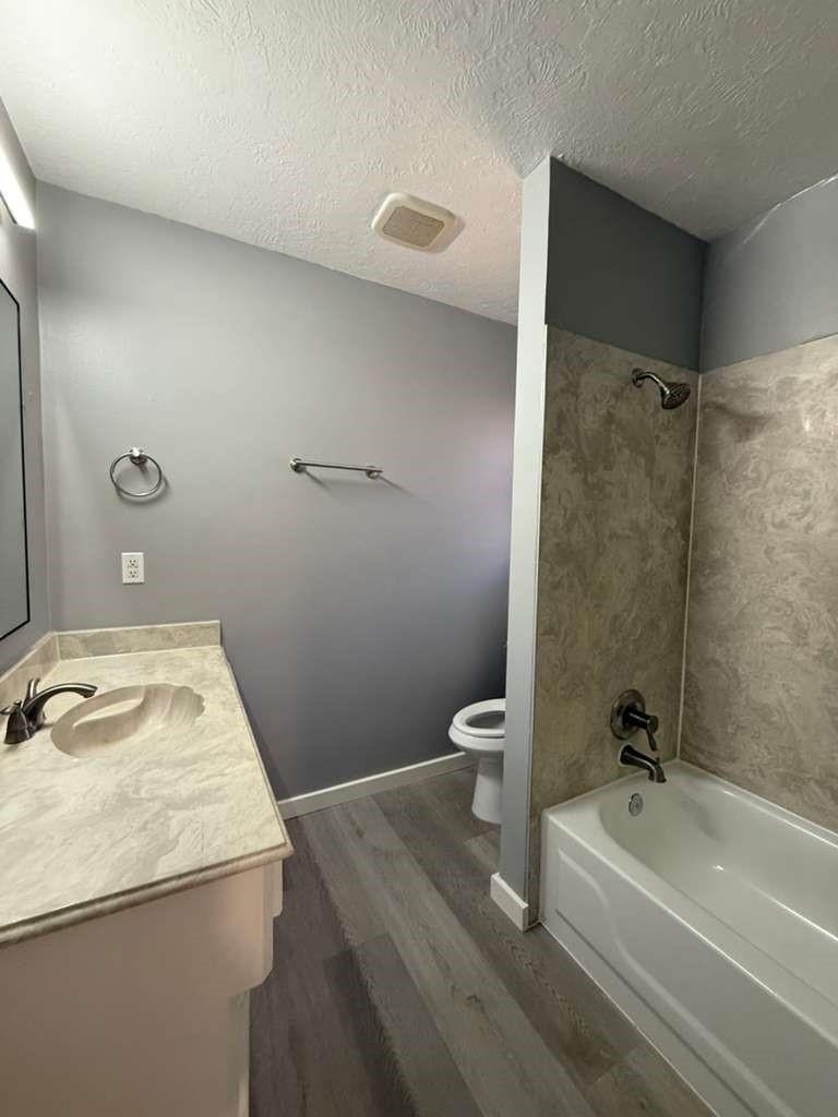 1019 Western Springs Drive - Photo 8