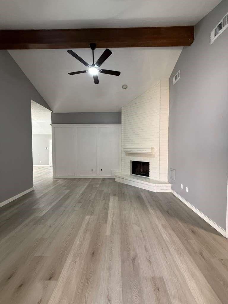 1019 Western Springs Drive - Photo 2