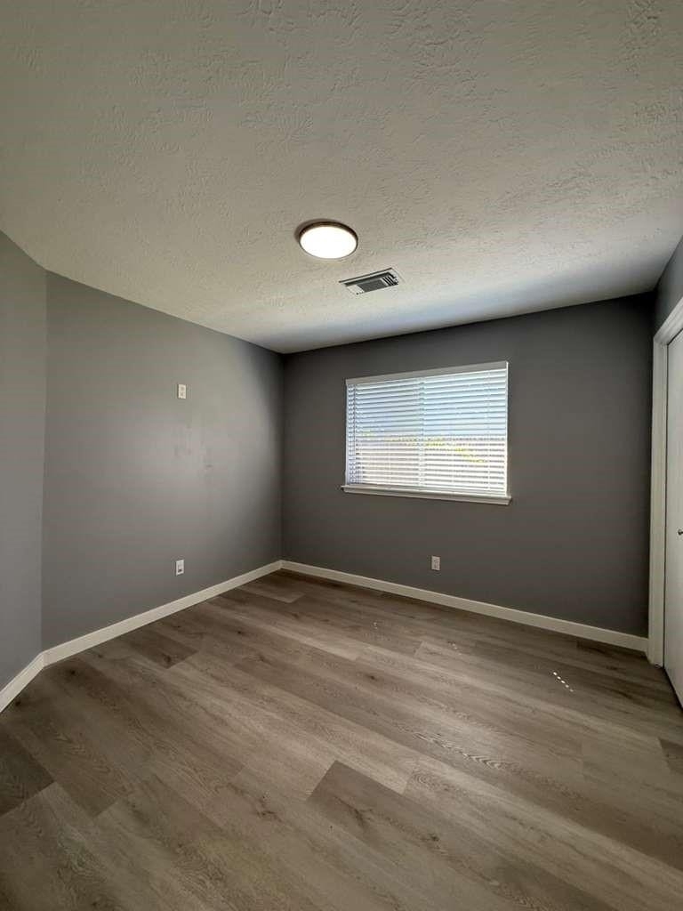 1019 Western Springs Drive - Photo 10