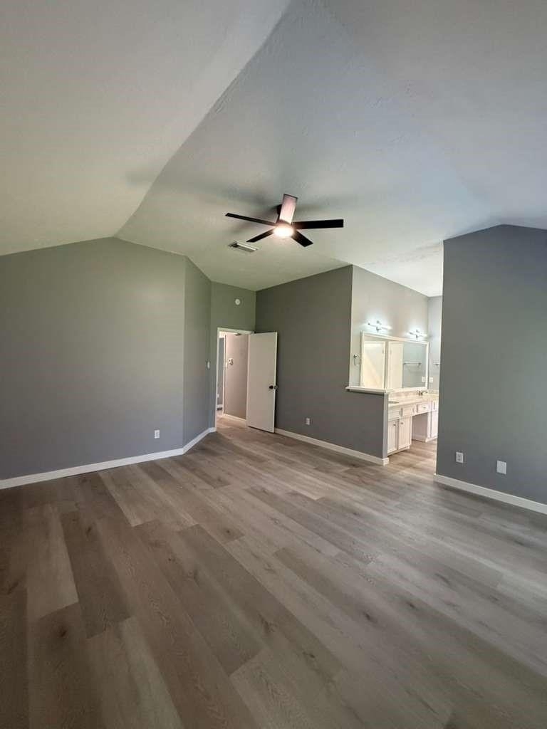 1019 Western Springs Drive - Photo 6