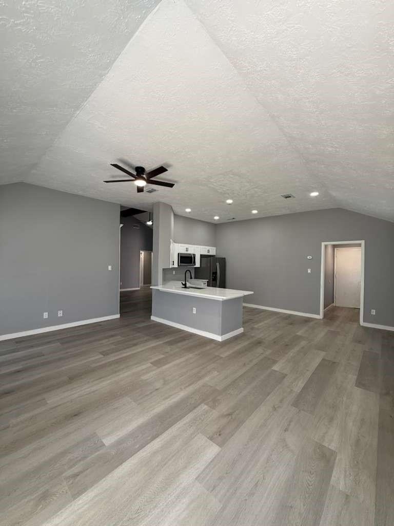 1019 Western Springs Drive - Photo 4