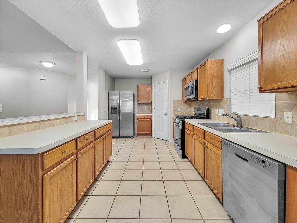 14954 Sugar Sweet Drive - Photo 2