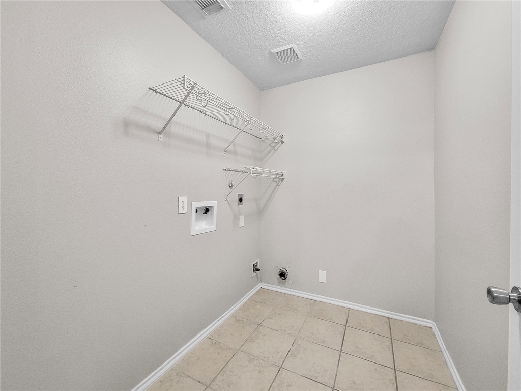 14954 Sugar Sweet Drive - Photo 5