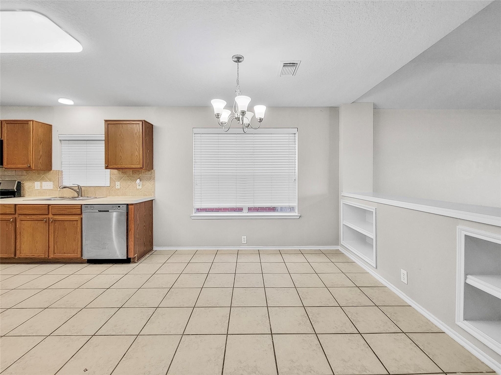 14954 Sugar Sweet Drive - Photo 3