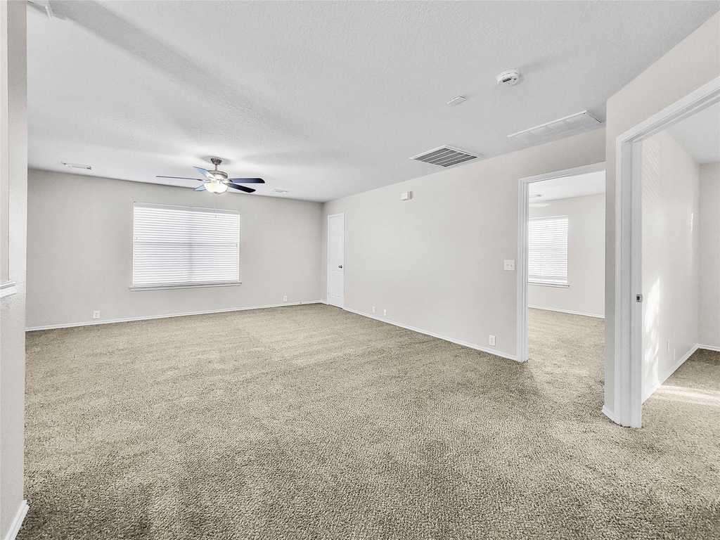 14954 Sugar Sweet Drive - Photo 4