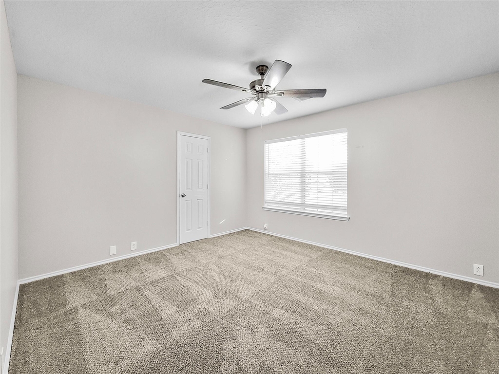 14954 Sugar Sweet Drive - Photo 8