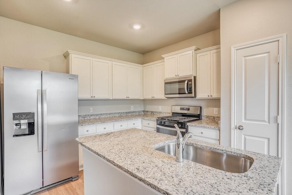 425 San Miguel Creek Drive - Photo 5