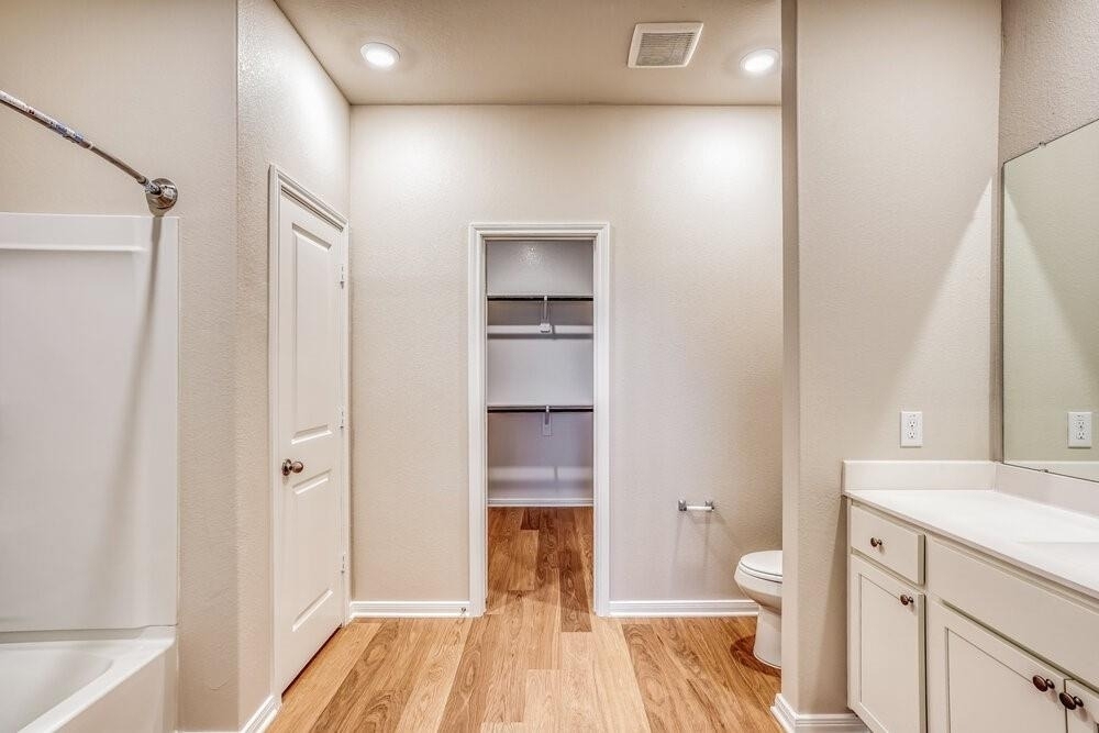 425 San Miguel Creek Drive - Photo 9