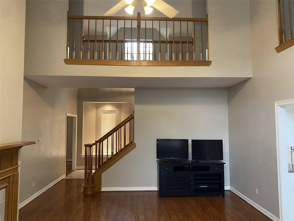 3207 Breckinridge Court - Photo 7