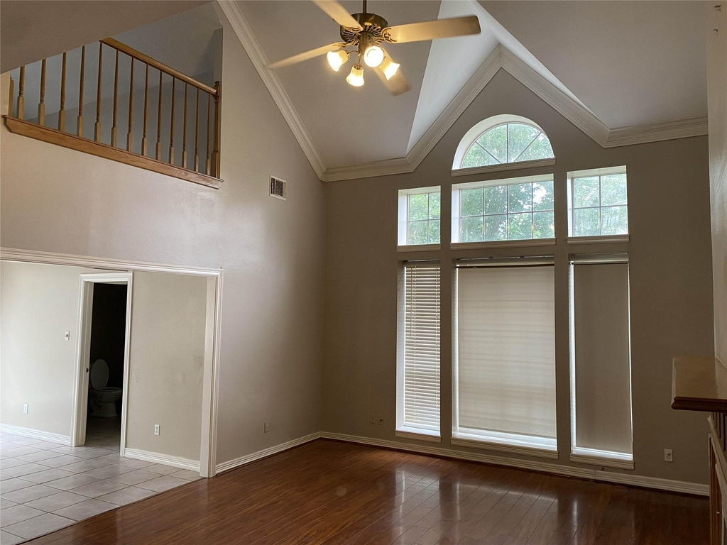 3207 Breckinridge Court - Photo 5