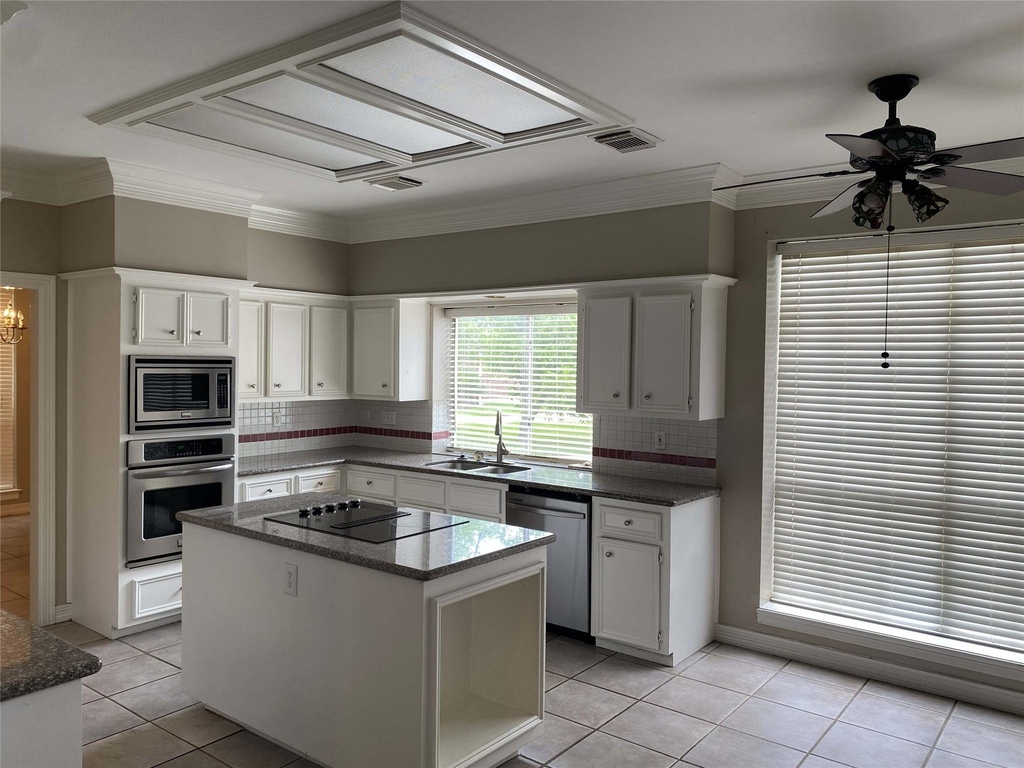 3207 Breckinridge Court - Photo 9