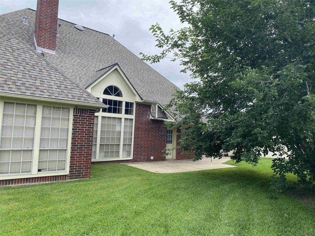 3207 Breckinridge Court - Photo 22