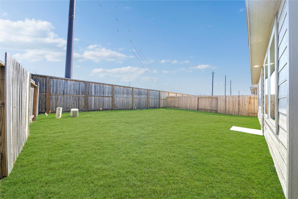10708 Lavender Cotton Lane - Photo 4