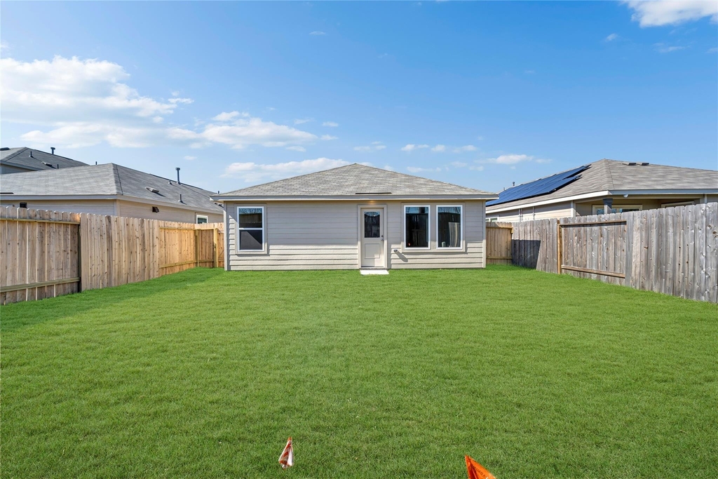 10708 Lavender Cotton Lane - Photo 14