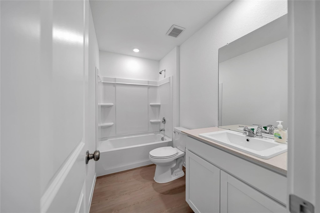 10708 Lavender Cotton Lane - Photo 9