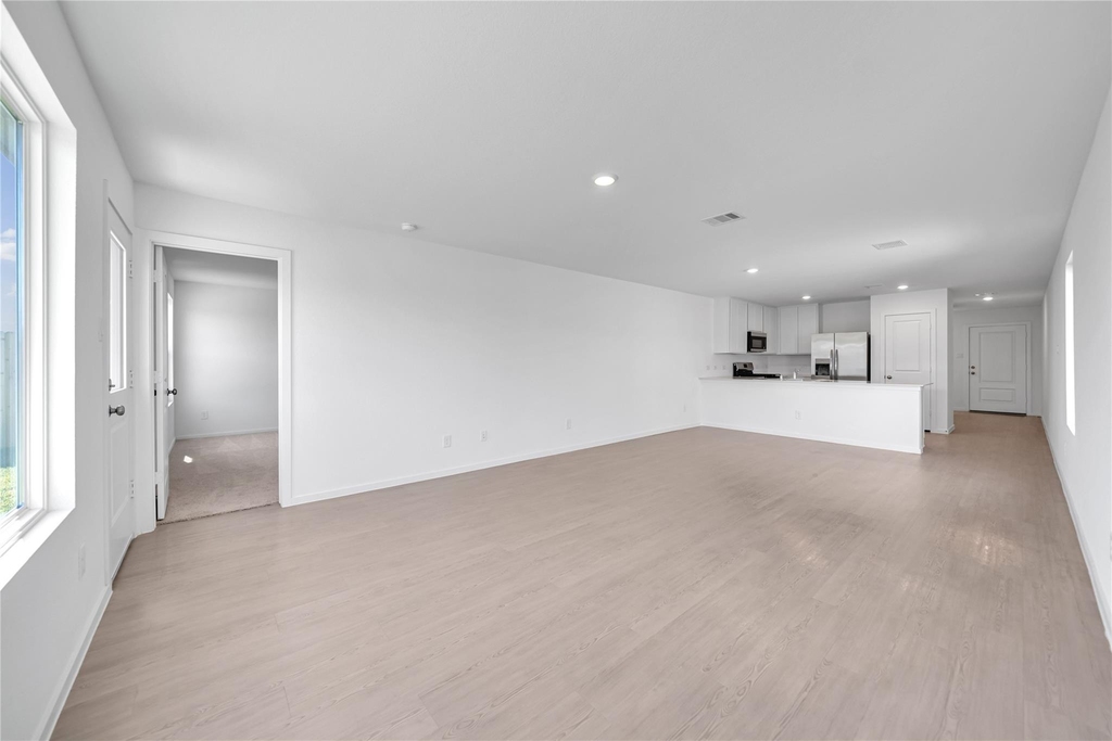 10708 Lavender Cotton Lane - Photo 2