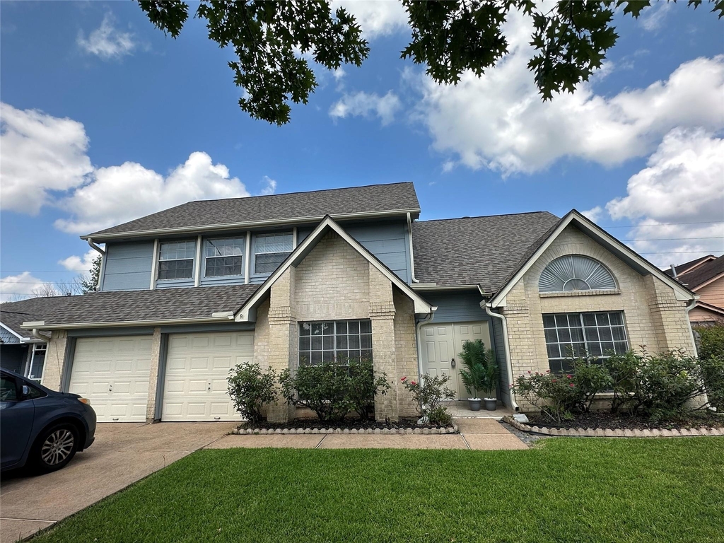 3222 Settlers Way Boulevard - Photo 1