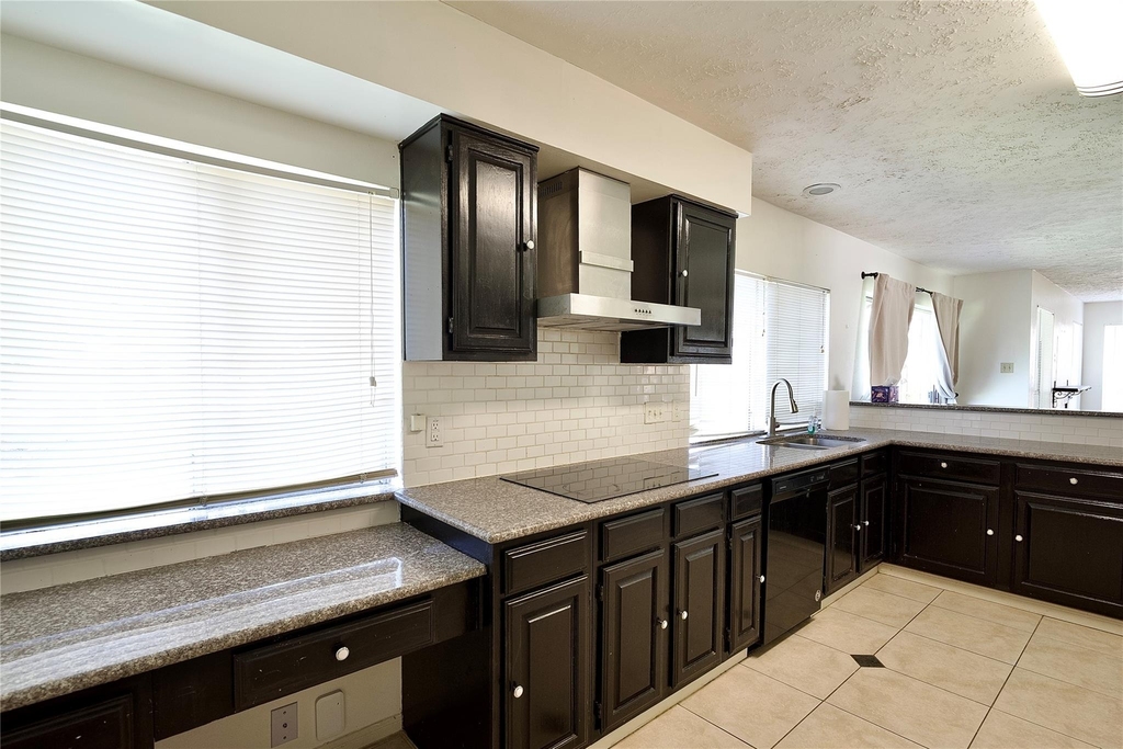 3222 Settlers Way Boulevard - Photo 11