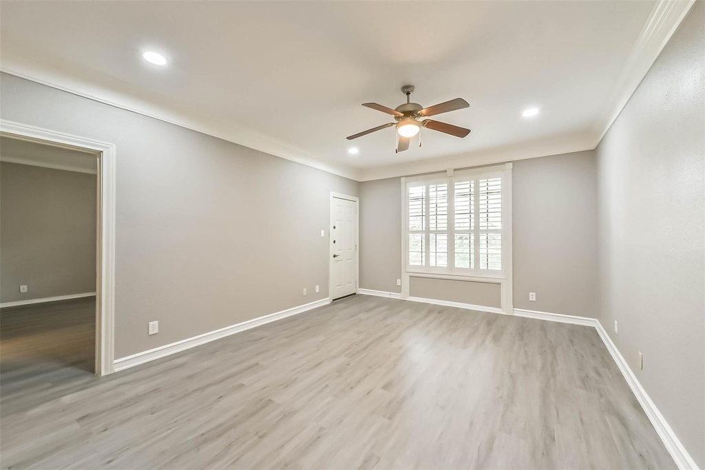 2700 Revere Street - Photo 7