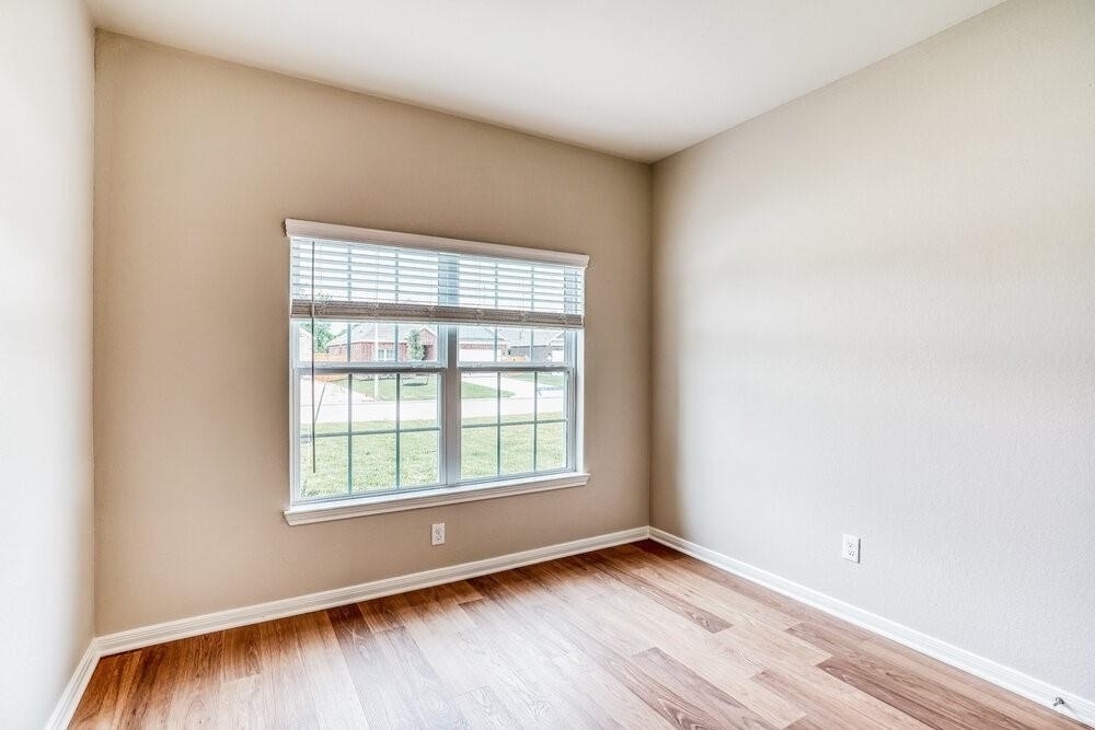 417 San Miguel Creek Drive - Photo 12