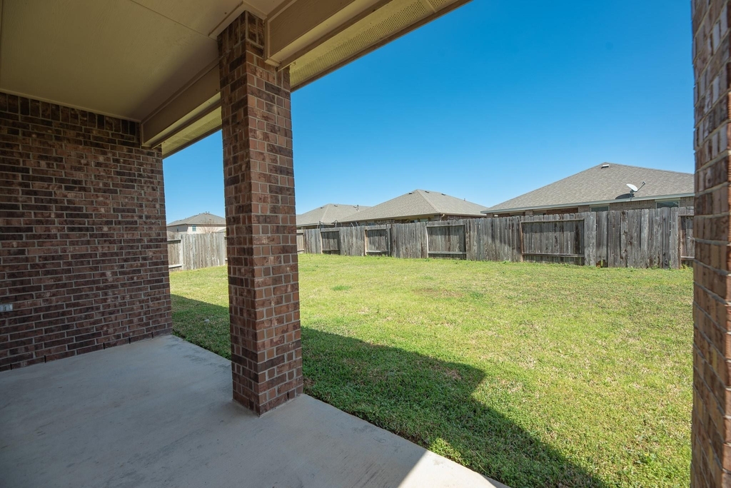 4306 Romiti Court - Photo 10