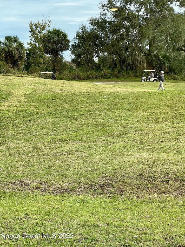 3400 Burrowing Owl Drive - Photo 23
