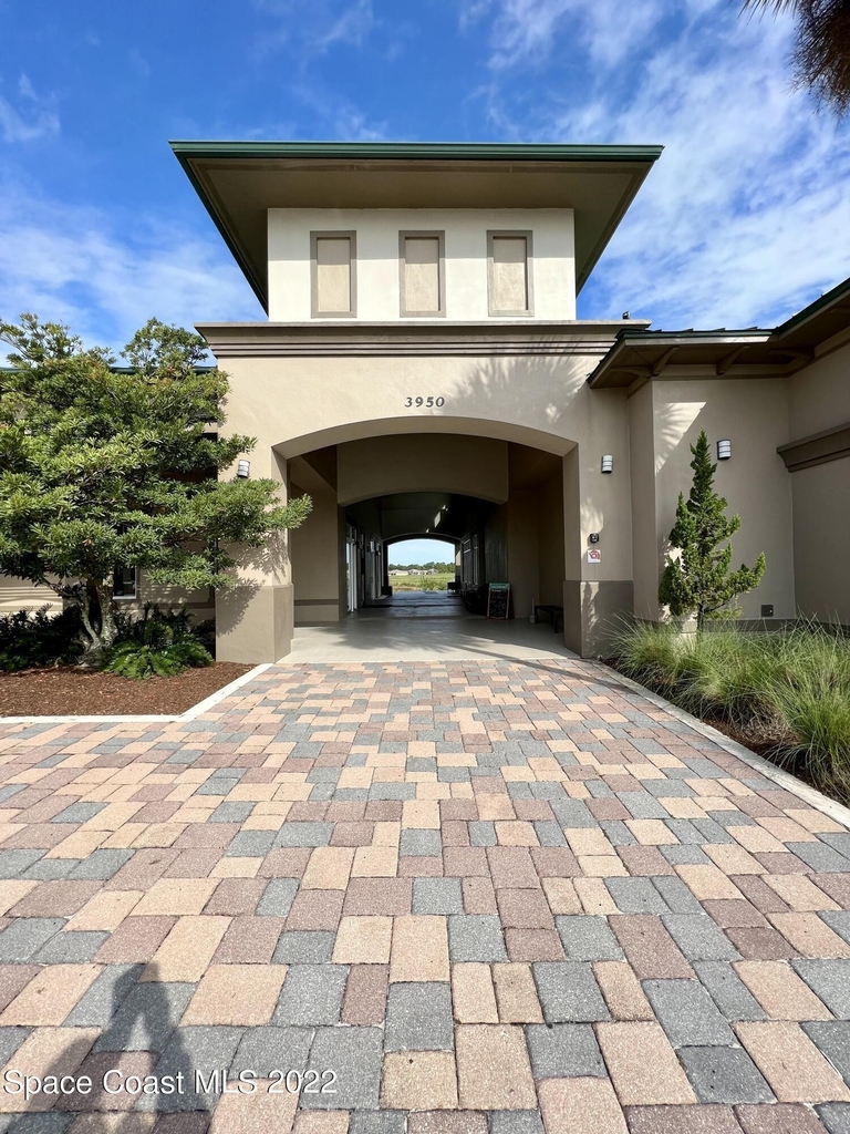 3400 Burrowing Owl Drive - Photo 26