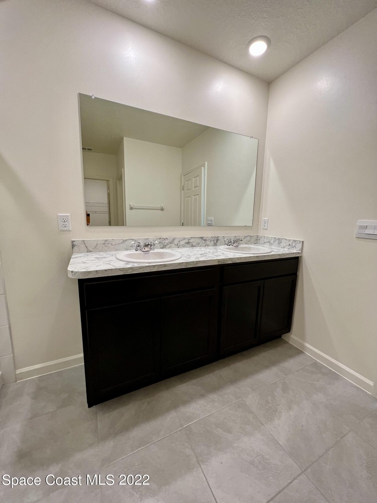 3400 Burrowing Owl Drive - Photo 18