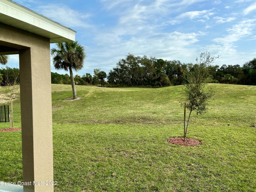3400 Burrowing Owl Drive - Photo 22
