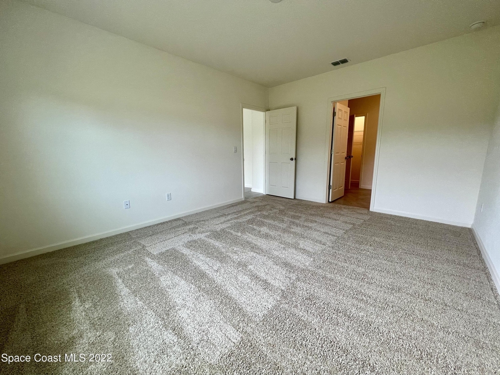 3400 Burrowing Owl Drive - Photo 10