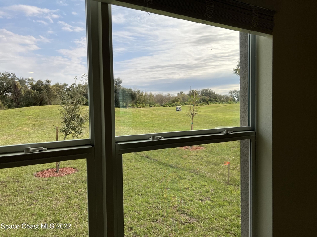 3400 Burrowing Owl Drive - Photo 20