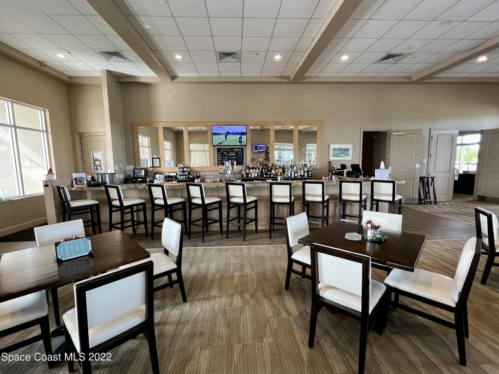 3400 Burrowing Owl Drive - Photo 28