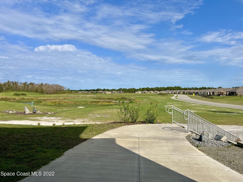 3400 Burrowing Owl Drive - Photo 31