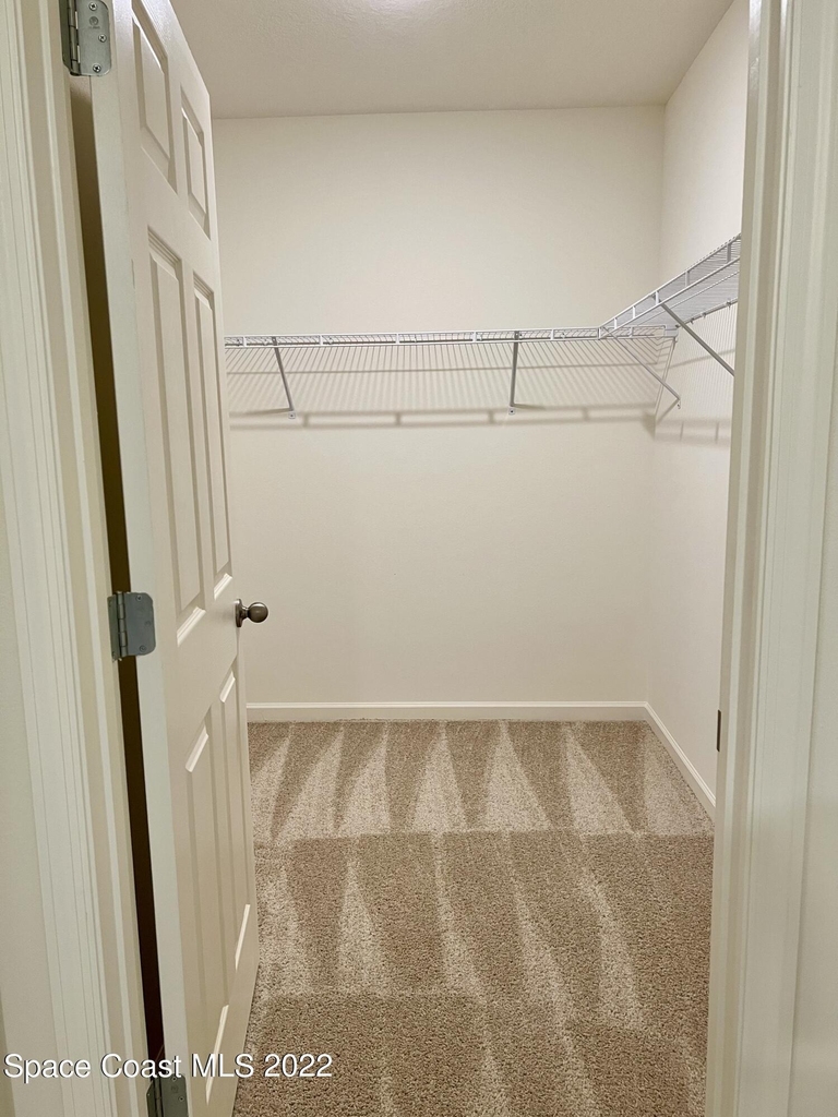 3400 Burrowing Owl Drive - Photo 13