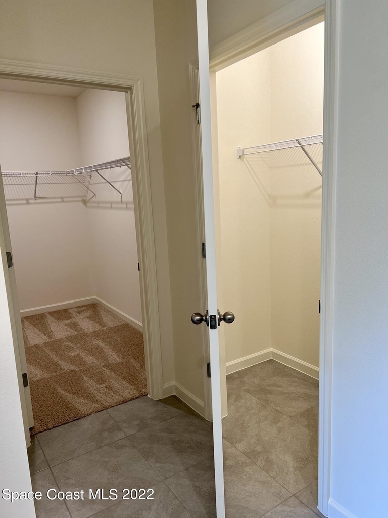 3400 Burrowing Owl Drive - Photo 12