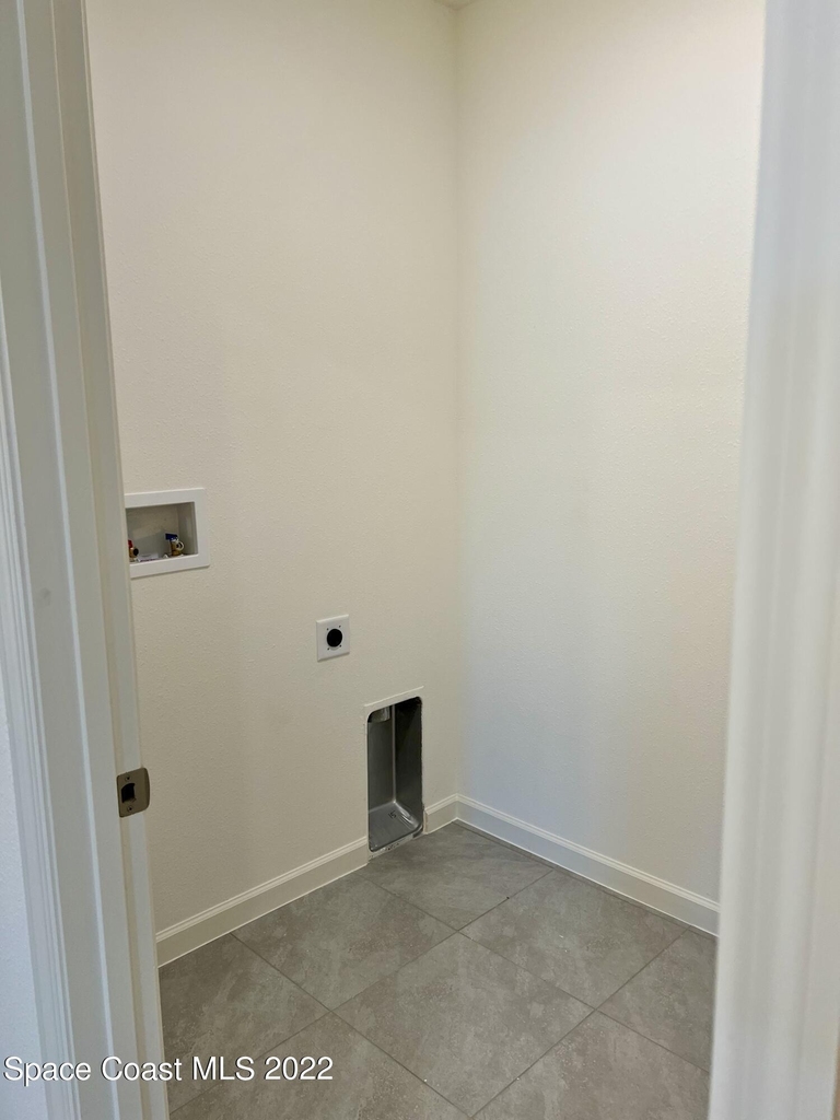 3400 Burrowing Owl Drive - Photo 19